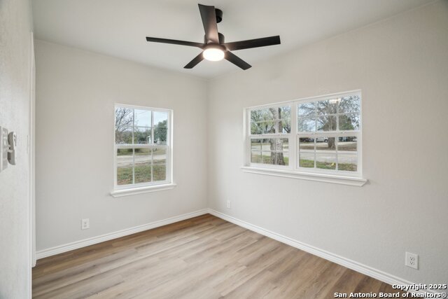 1700 J St Property Photo 23