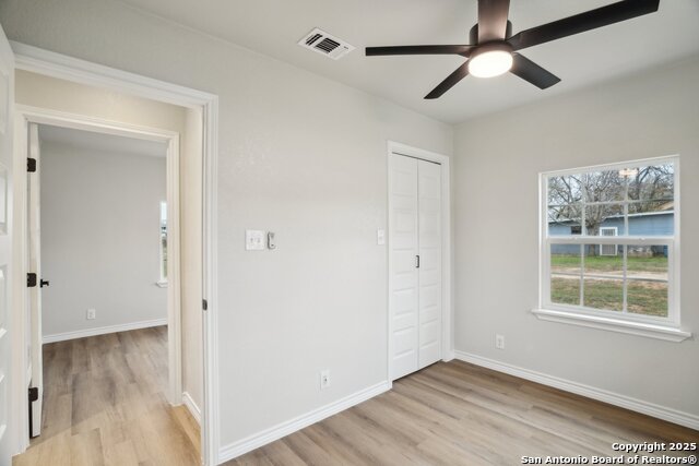 1700 J St Property Photo 24