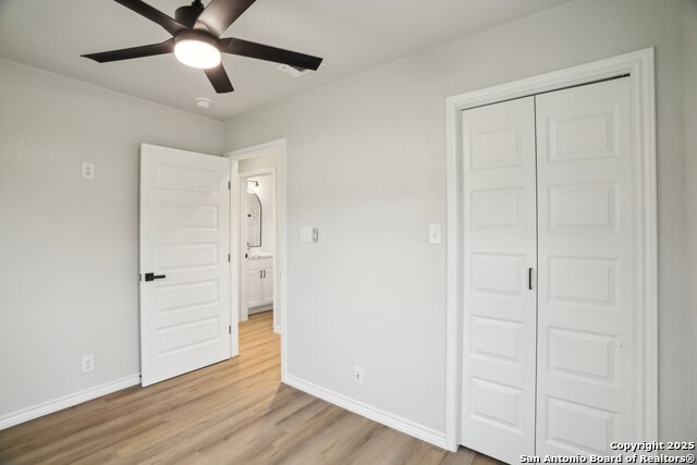 1700 J St Property Photo 25