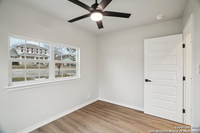 1700 J St Property Photo 26