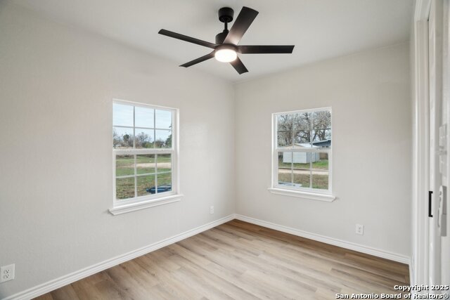 1700 J St Property Photo 27