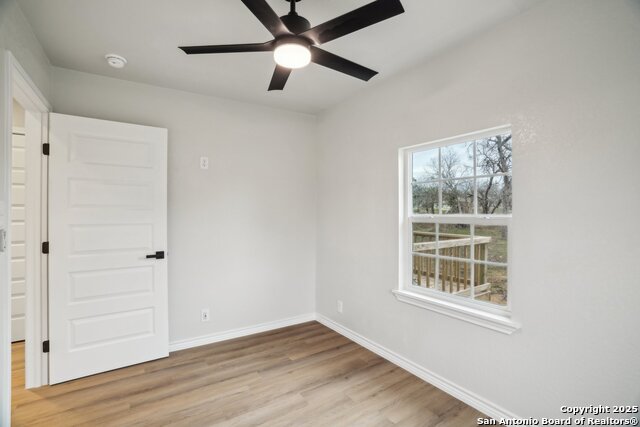 1700 J St Property Photo 28