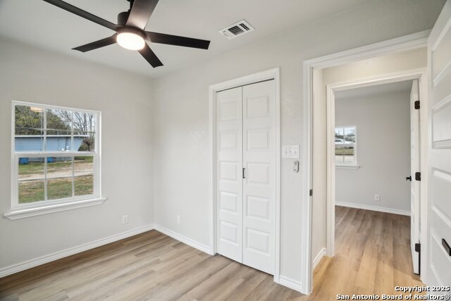 1700 J St Property Photo 30