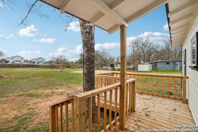 1700 J St Property Photo 31