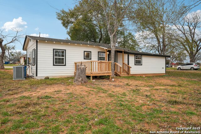 1700 J St Property Photo 32
