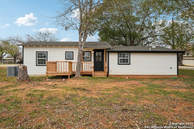1700 J St Property Photo 33