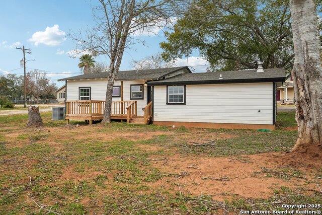 1700 J St Property Photo 34