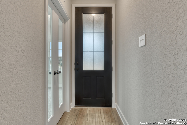 14622 Lower Pass Property Photo 4