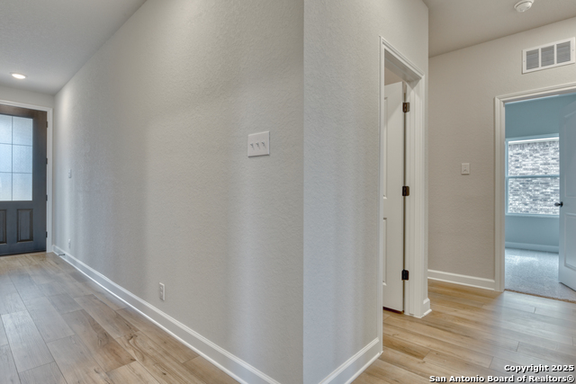 14622 Lower Pass Property Photo 5
