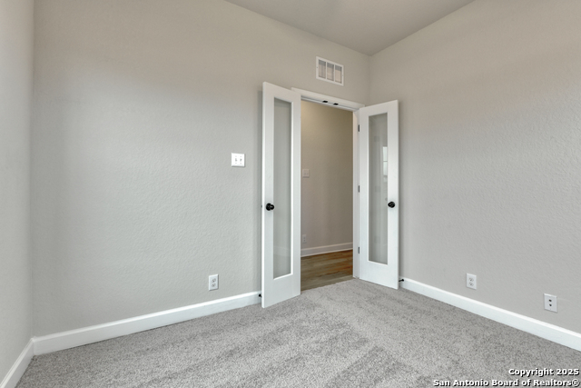 14622 Lower Pass Property Photo 6