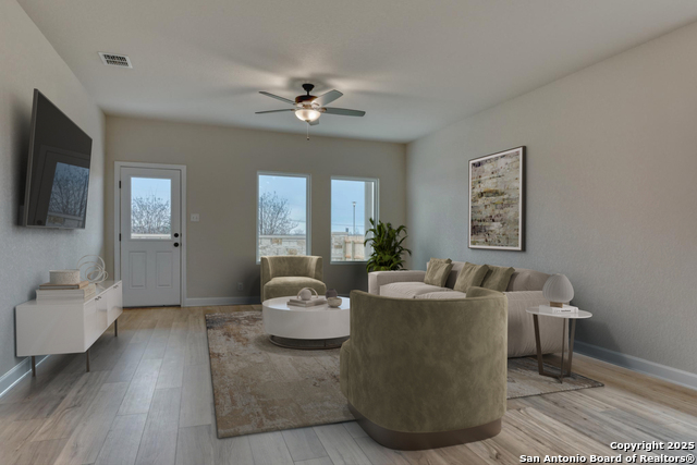 14622 Lower Pass Property Photo 14