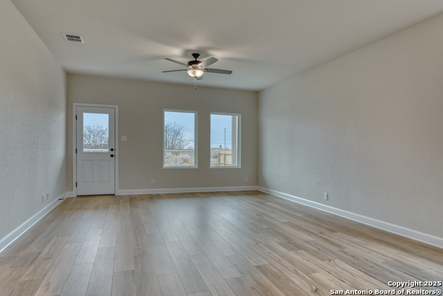 14622 Lower Pass Property Photo 15