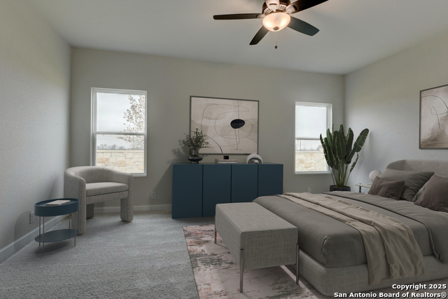 14622 Lower Pass Property Photo 16