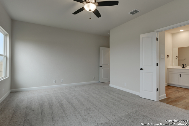 14622 Lower Pass Property Photo 17