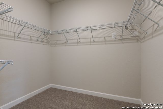 14622 Lower Pass Property Photo 21