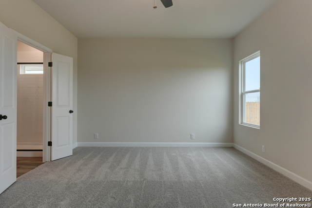 14622 Lower Pass Property Photo 22