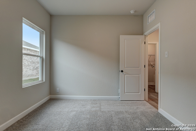 14622 Lower Pass Property Photo 26