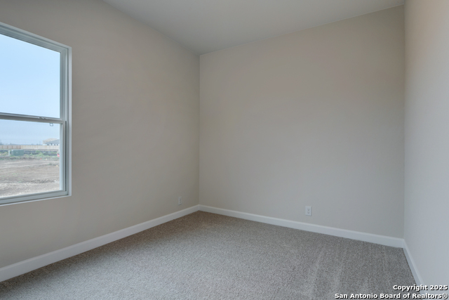 14622 Lower Pass Property Photo 31