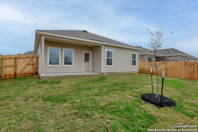 14622 Lower Pass Property Photo 34