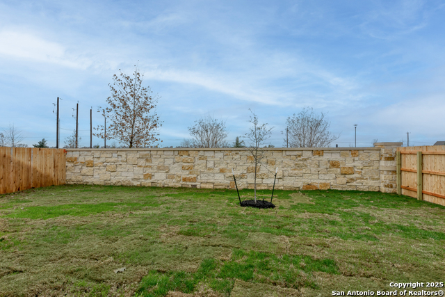 14622 Lower Pass Property Photo 35