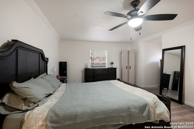 602 Indigo St Property Photo 15