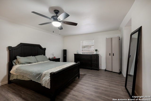 602 Indigo St Property Photo 16