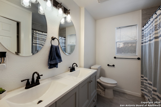 602 Indigo St Property Photo 17
