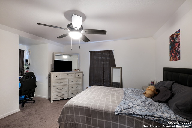 602 Indigo St Property Photo 19