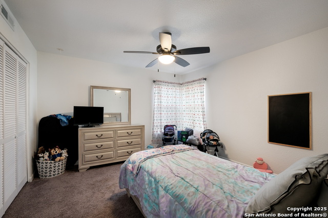 602 Indigo St Property Photo 20