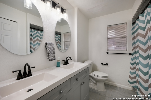 602 Indigo St Property Photo 21
