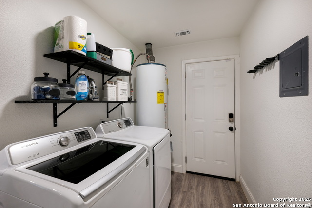 602 Indigo St Property Photo 22