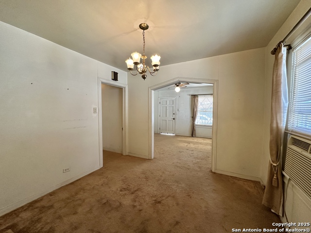227 Cavalier Ave Property Photo 3