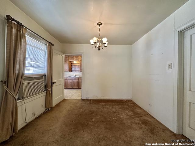 227 Cavalier Ave Property Photo 4