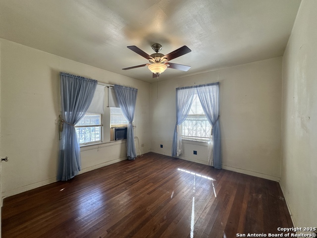 227 Cavalier Ave Property Photo 9