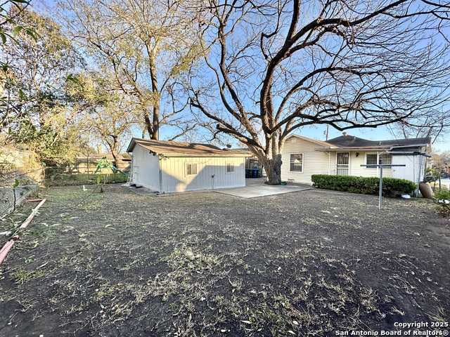 227 Cavalier Ave Property Photo 11