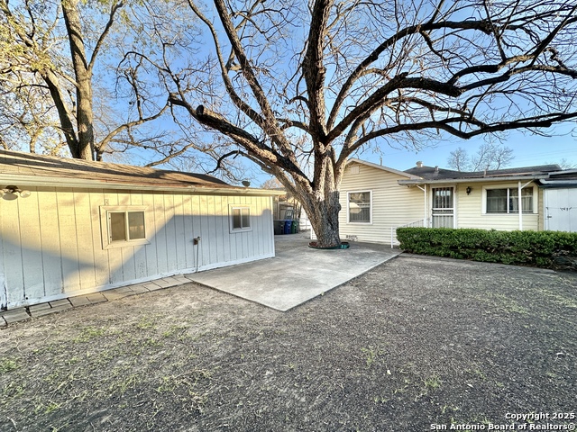 227 Cavalier Ave Property Photo 13
