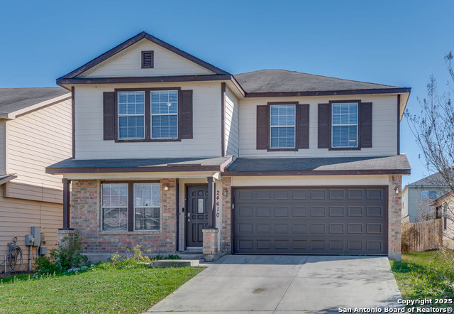 24610 Maple Crst Property Photo