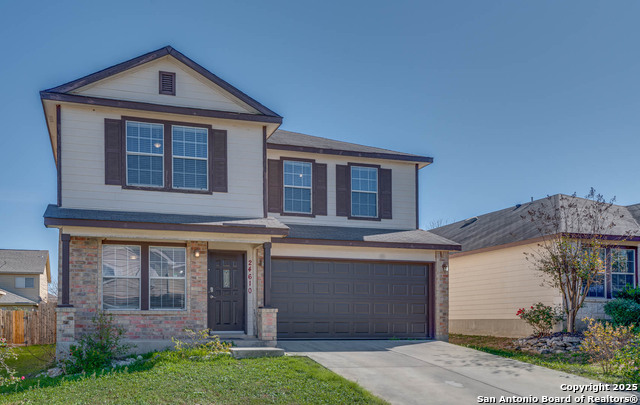 24610 Maple Crst Property Photo 3