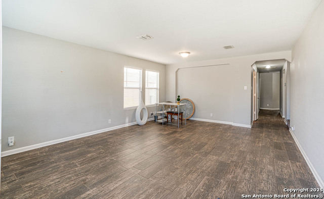 24610 Maple Crst Property Photo 5