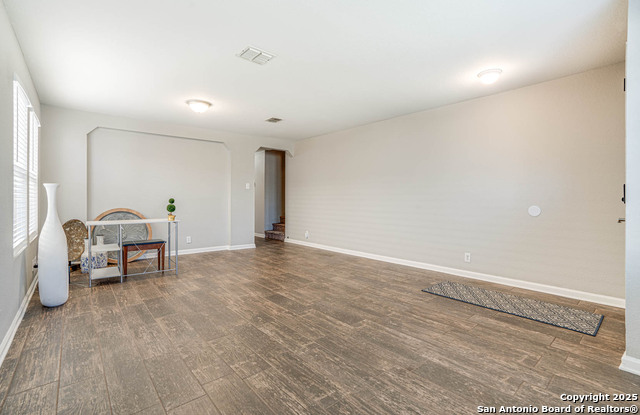 24610 Maple Crst Property Photo 6