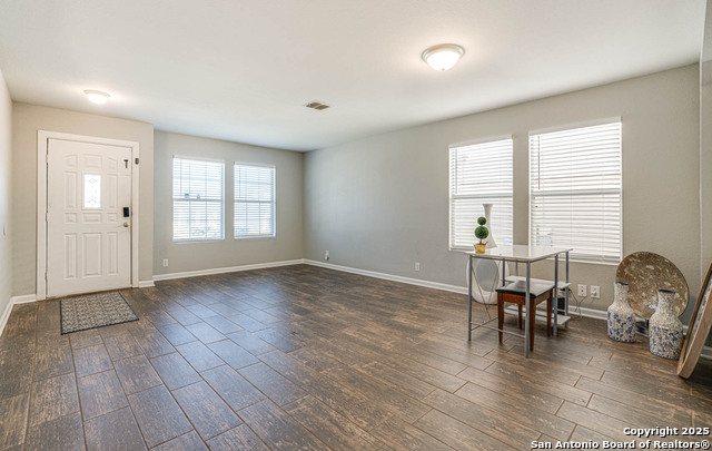 24610 Maple Crst Property Photo 7