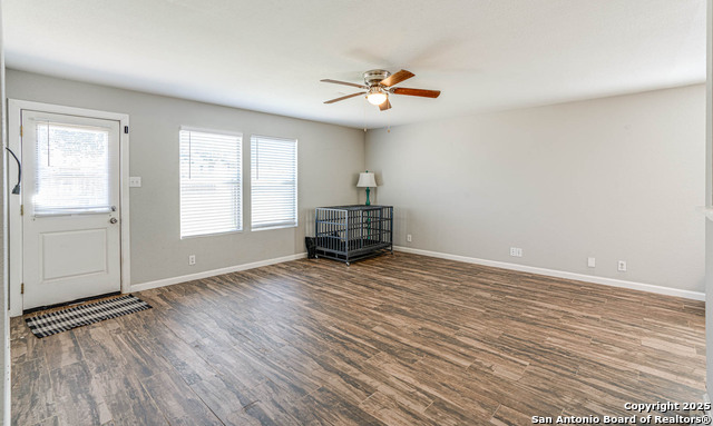 24610 Maple Crst Property Photo 13