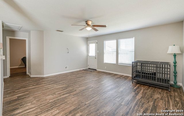 24610 Maple Crst Property Photo 14