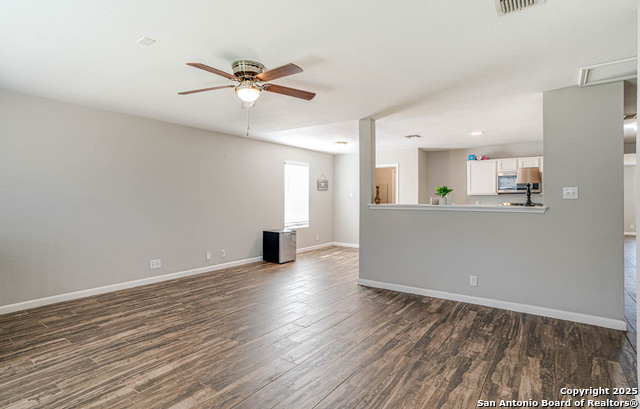 24610 Maple Crst Property Photo 15