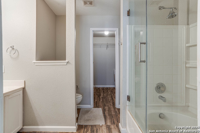 24610 Maple Crst Property Photo 19