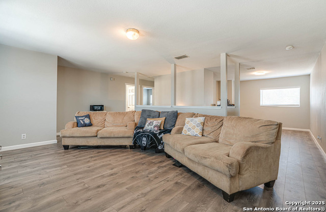 24610 Maple Crst Property Photo 21