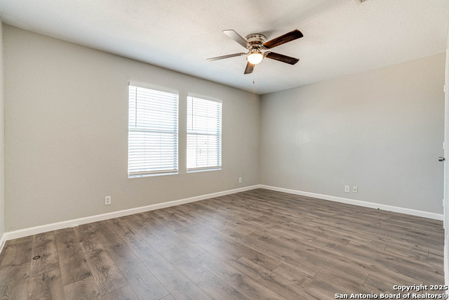 24610 Maple Crst Property Photo 22