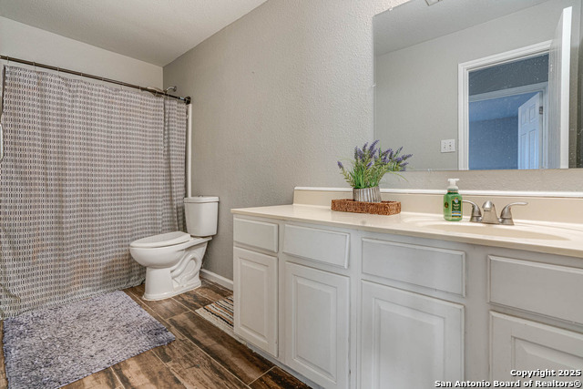 24610 Maple Crst Property Photo 23