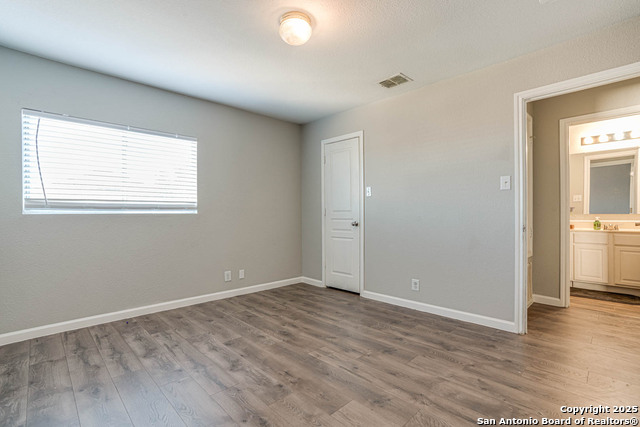 24610 Maple Crst Property Photo 24