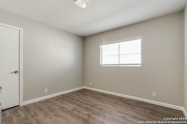 24610 Maple Crst Property Photo 25